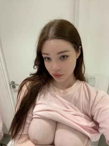 Фаина - Фото 2